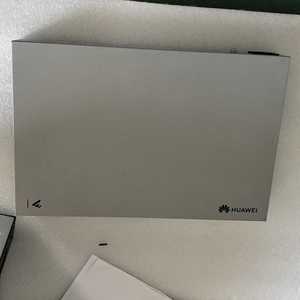 询价华为S220S-8P4J以太网交换机，8个千兆电口4个P