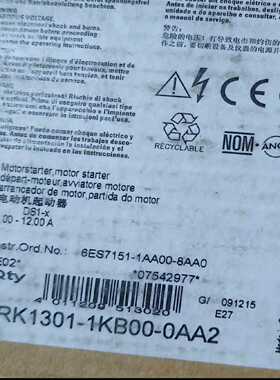 3RK1301-1KB00-0AA2~询价
