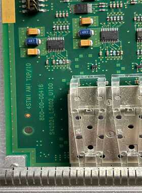 议价/4M-1/42024-5602-