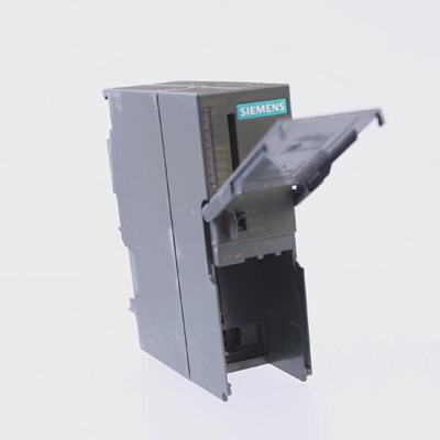 SIEMENS 3141AG140AB0 6ES73141AG140AB0
