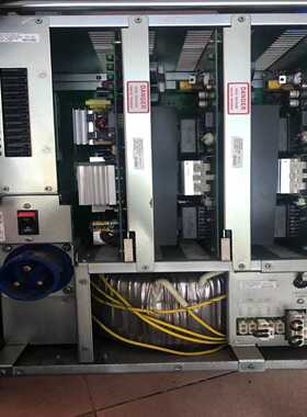 ARTESYN电源雅特生电源92694-104790-（零零电子）