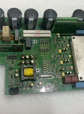 议价195N2060      DT09议价