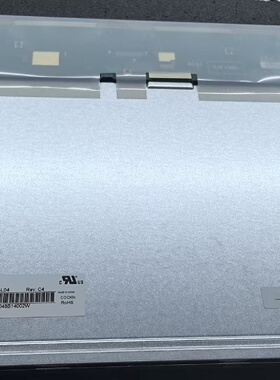 全新原装G150XGEL04液晶显示屏15寸工业显示屏议价