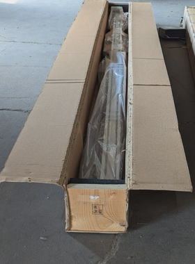 Macron11237A01LinearRailActuator162K502H01Returns