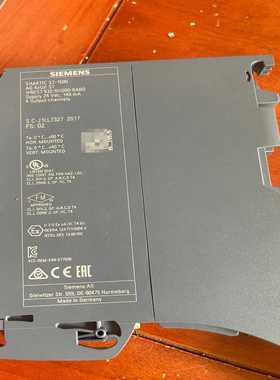 S7-15006ES7532-5HD00-0AB0询价