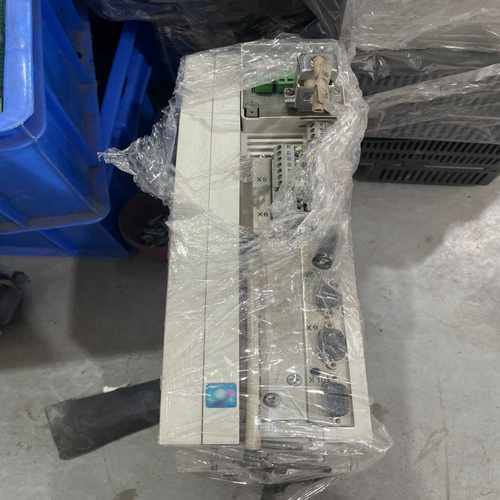 伦茨驱动器EVS9323-ES，成色好，功能询价
