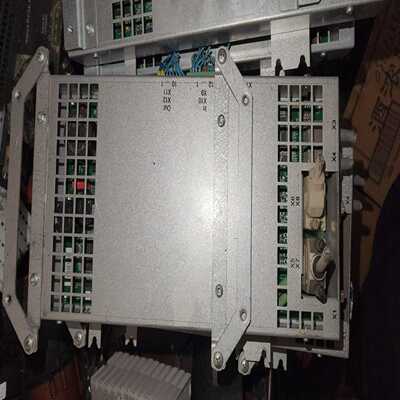 ABB机器人3HAC026272-001，拆机现货，功能包好-议价