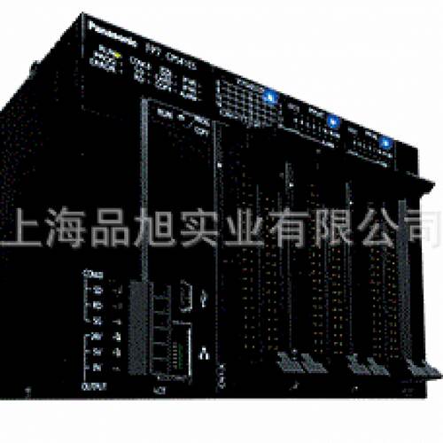 供应全新正品原装AFP7XY64D2P AFP7PXY001  AFP7MC32E  PLC*