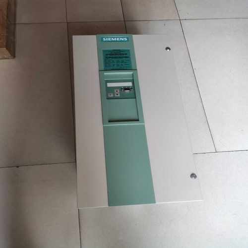 6RA7082-6FV62-0直流调速器几乎询价