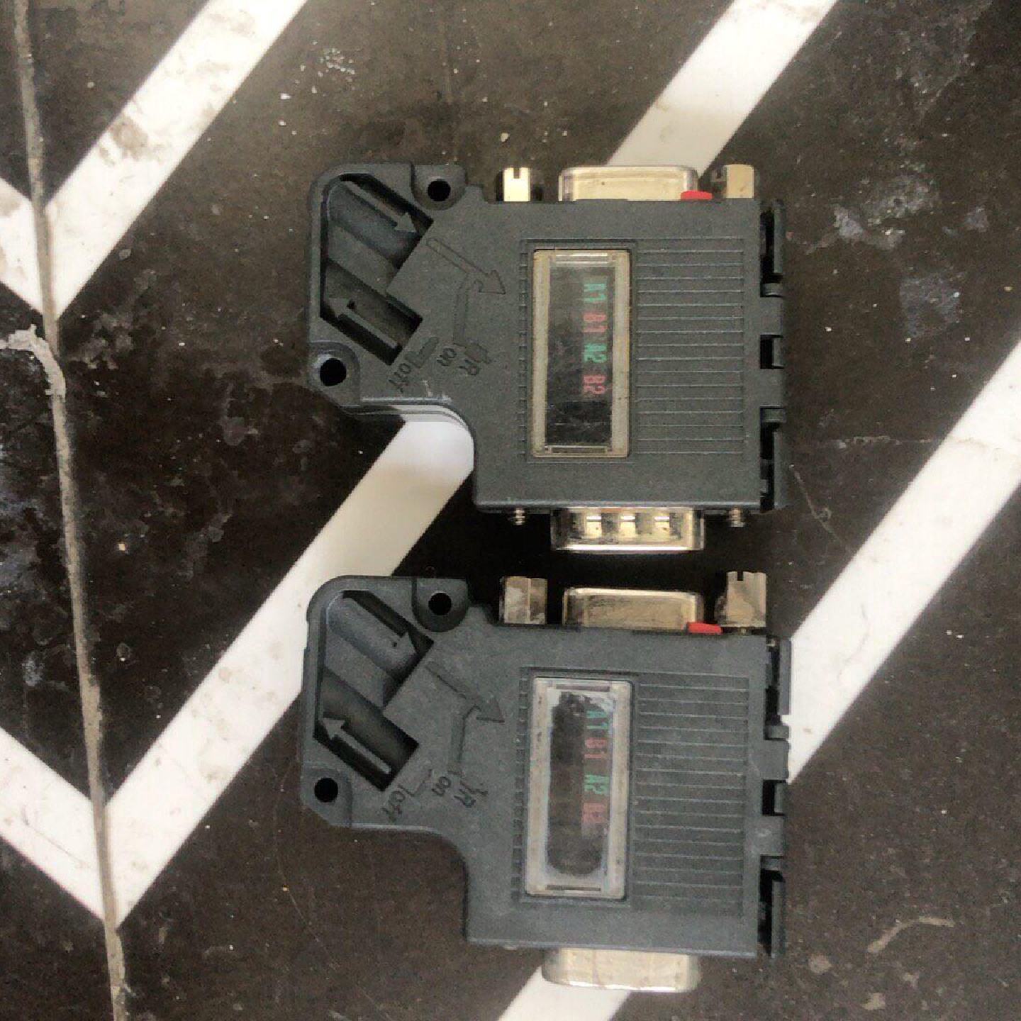 SIEMENS 6ES79720BB420XA0议价