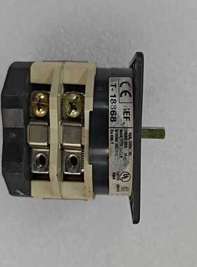 万能转换器EN60947-3--议价商品