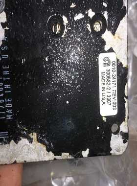 询价~贵的不得了，POWERMAX II太平洋马达KOLLMO