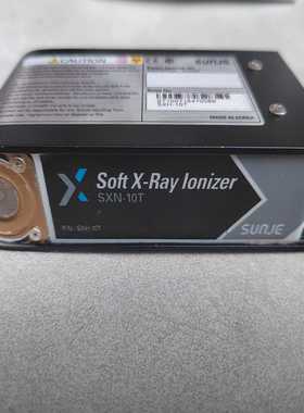 SUNJE静电消除器SXH-10T--议价商品