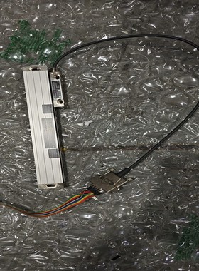 【议价】海德汉光栅尺型号MSA 69024-4 长度170mm