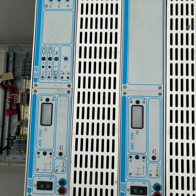 德国进口E230G10810BWruADCE整流器-议价
