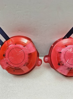 Apollo Series 65A 55000328 Haute Sensibilit Fume Dtecteur Av