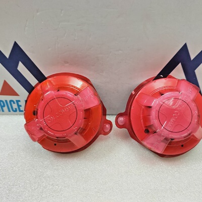 Apollo Series 65A 55000328 Haute Sensibilit Fume Dtecteur Av