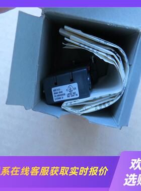 6ES7972-0BA41-0XA0 6ES7972-0BA拍前询价下单