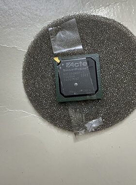 议价SmartFusion  a2f200m3f1fgg484