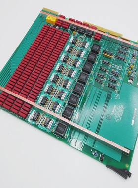 ZehntelPCB45027Rev.B.0PCA45028Rev.G.0Driver/Receiv