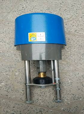 斯派莎克电动执行器，AEL55311JXA，件一手货源，询价