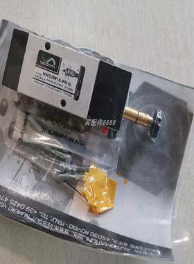 议价议价瑞士康德勒 Contelec 电位计 PL300-5K0议价