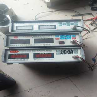 唤财鑫HCX-008智能电池内阻测试仪一台180元--议价商品