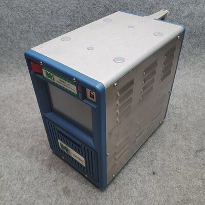 MATEC  refer to Print Unit EUL05A