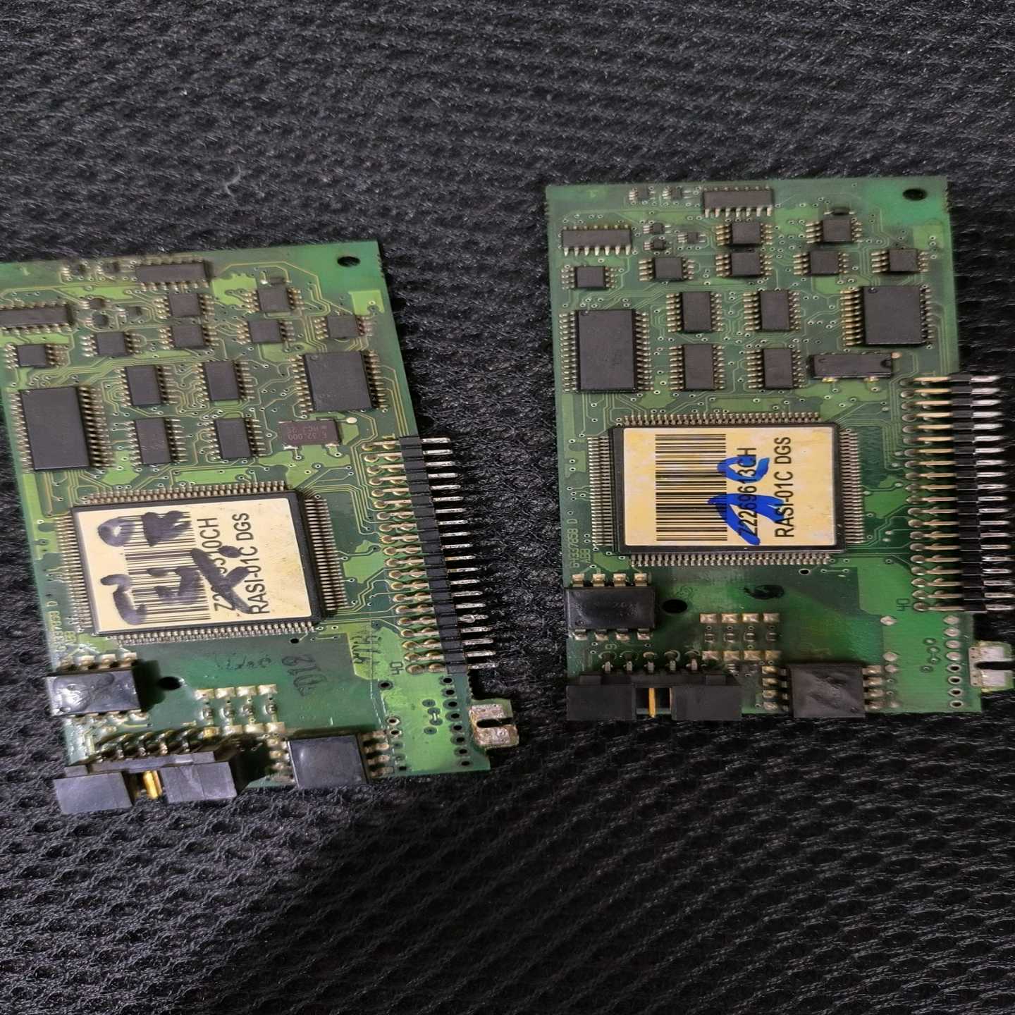 RASI-01C，800立板。都是的。有多个。询价