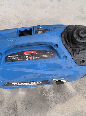 TUNKO BDC1800i变频发电机 24V 1500W最议价