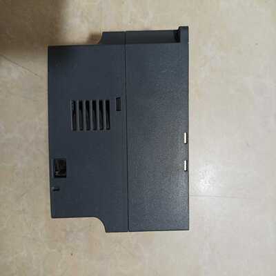 询价~C10202D243P20XBX1CX0AXXV206海