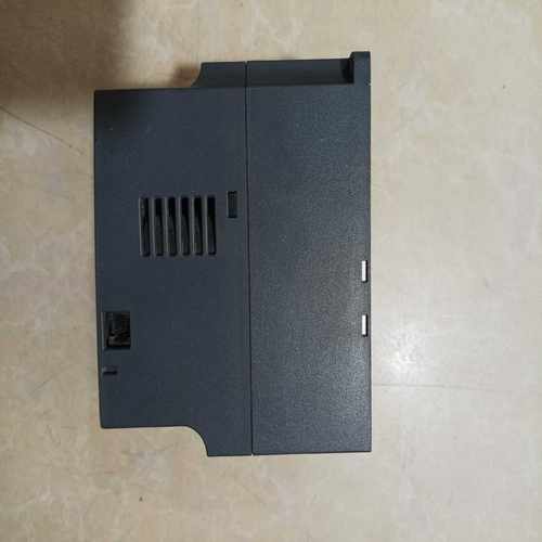 C10202D243P20XBX1CX0AXXV206海~询价