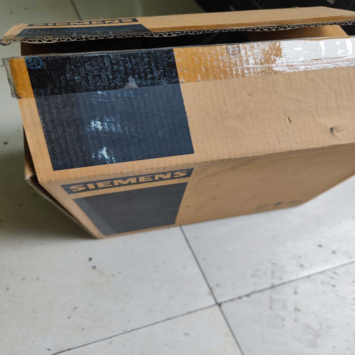 询价全新西门子PDS403H-1BS0-A1DA/G61压力变送