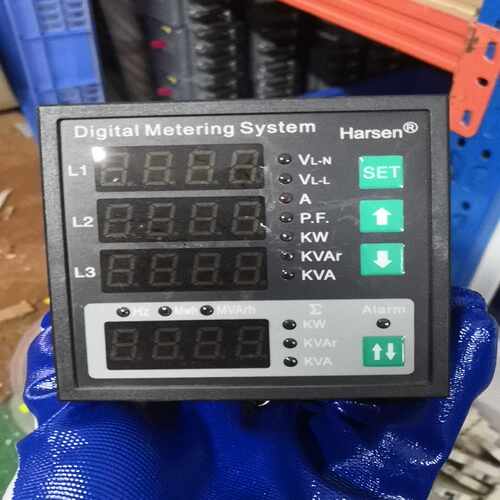 SDP10-G302T2K4，欧瑞伺服驱动器变频器，220V~询价