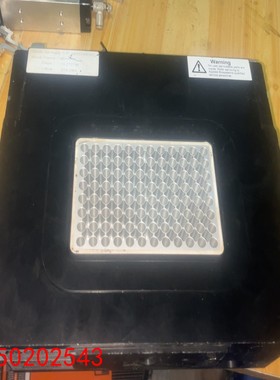 【请询价】美国Applied Biosystems 7900HT备件