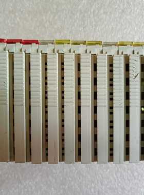 (电子机械)万可模块750-402750-y614维修/现货