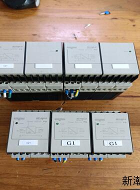 原装德国施勒电源模块SCHIELE  PS SYSTORN议价商品