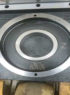 议价tosok212815高精度内外径规，tosok环规