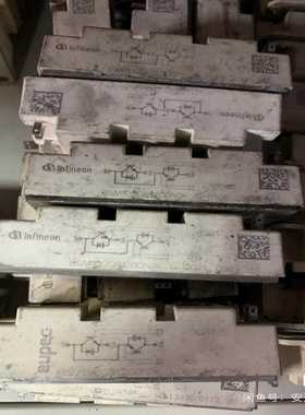 MTL5544D摸拟量输入隔离栅顺丰询价