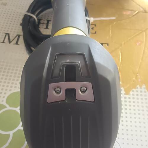 康耐视DM8050XM扫描器-议价