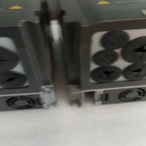 台达变频器VFD022C43A，拆机实物图，成色9新左右，功~询价