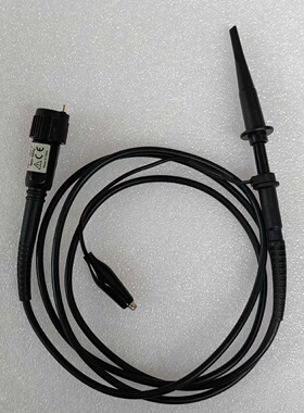 议价罗德施瓦茨RTZP05S500MHz示波器探头议价