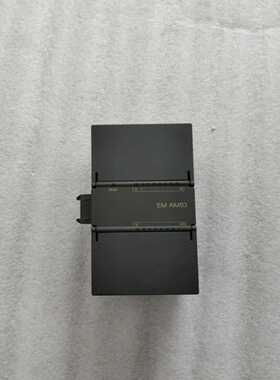 SIMATICS7-200SMARTEMAM0询价