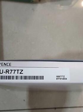 （议价)议价KEYENCEFU-R77TZ