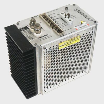Module DAlimentation Utilis PHILIPS PE126500 941501265001