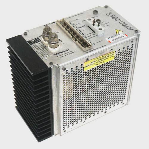 Module DAlimentation Utilis PHILIPS PE126500 941501265001