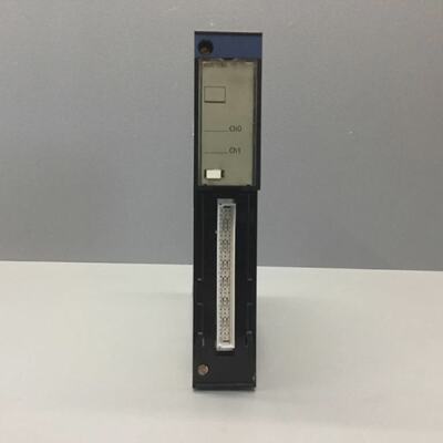 TSXASR200  TELEMECANIQUE  TSXASR 200  Mod. 2 Salidas Anal. U