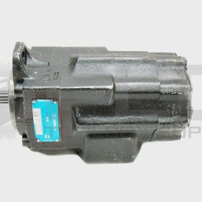 Pompa Idraulica Denison T6CC0140105R15C110P31
