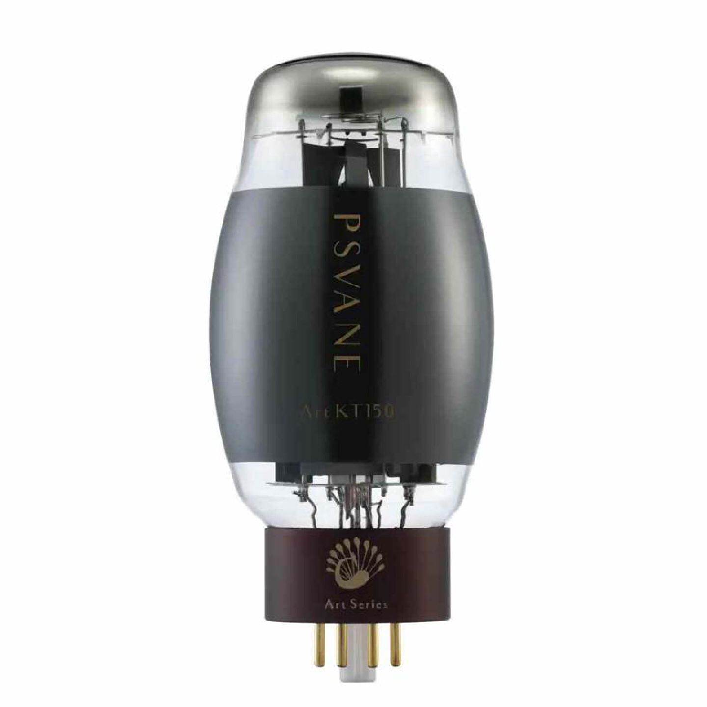 议价议价贵族之声Art KT150电子管，原厂配对，单支价可维修