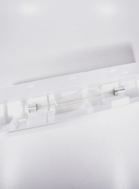 RADIUM34317387,XERADEXL40/620/DB-AZ48/90,Xenon-Excimer-S